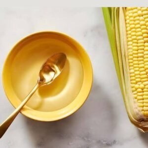Corn Syrup Liquid Glucose