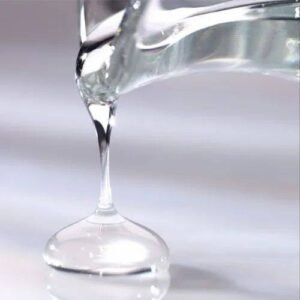 Liquid Glucose